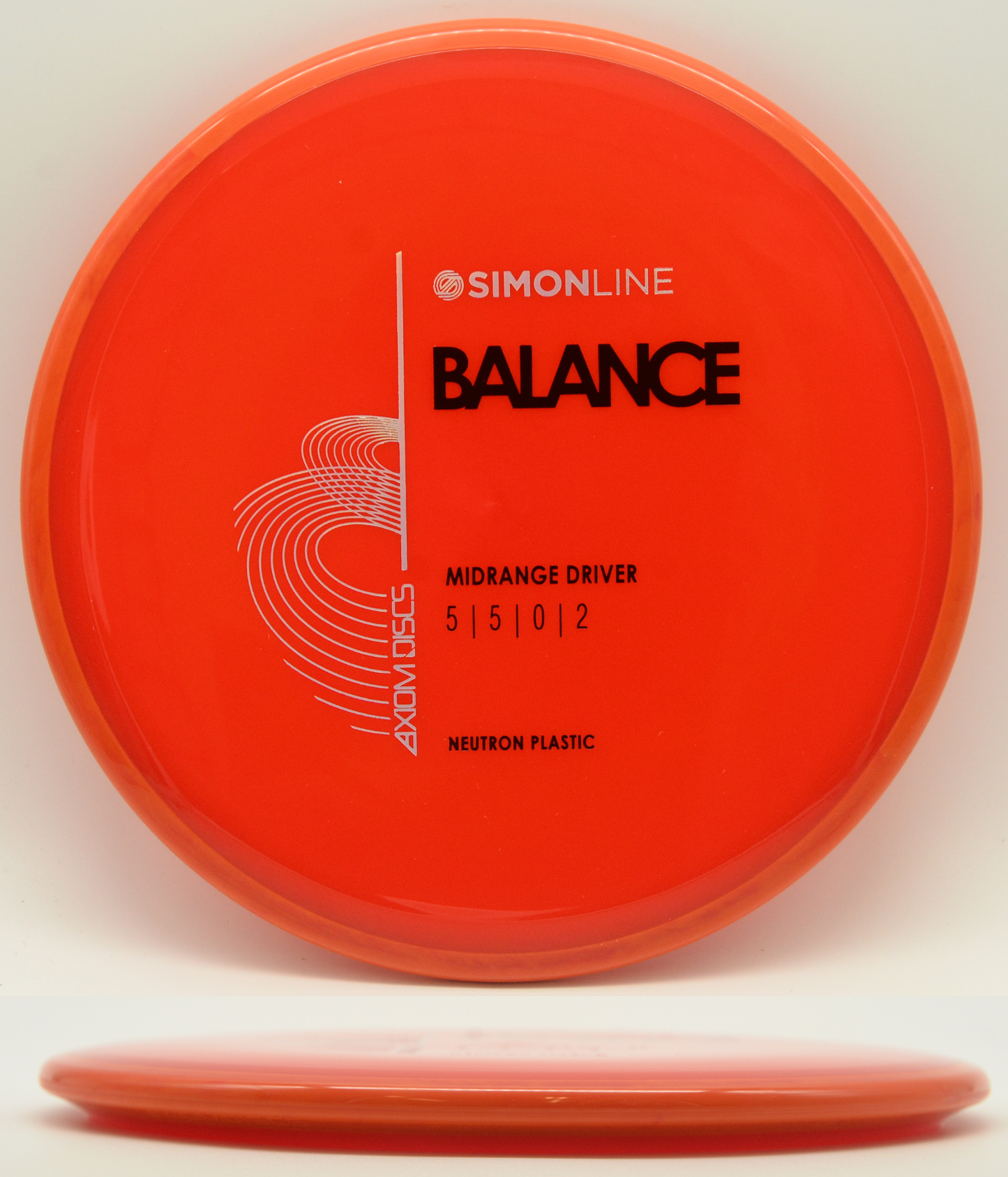 Balance