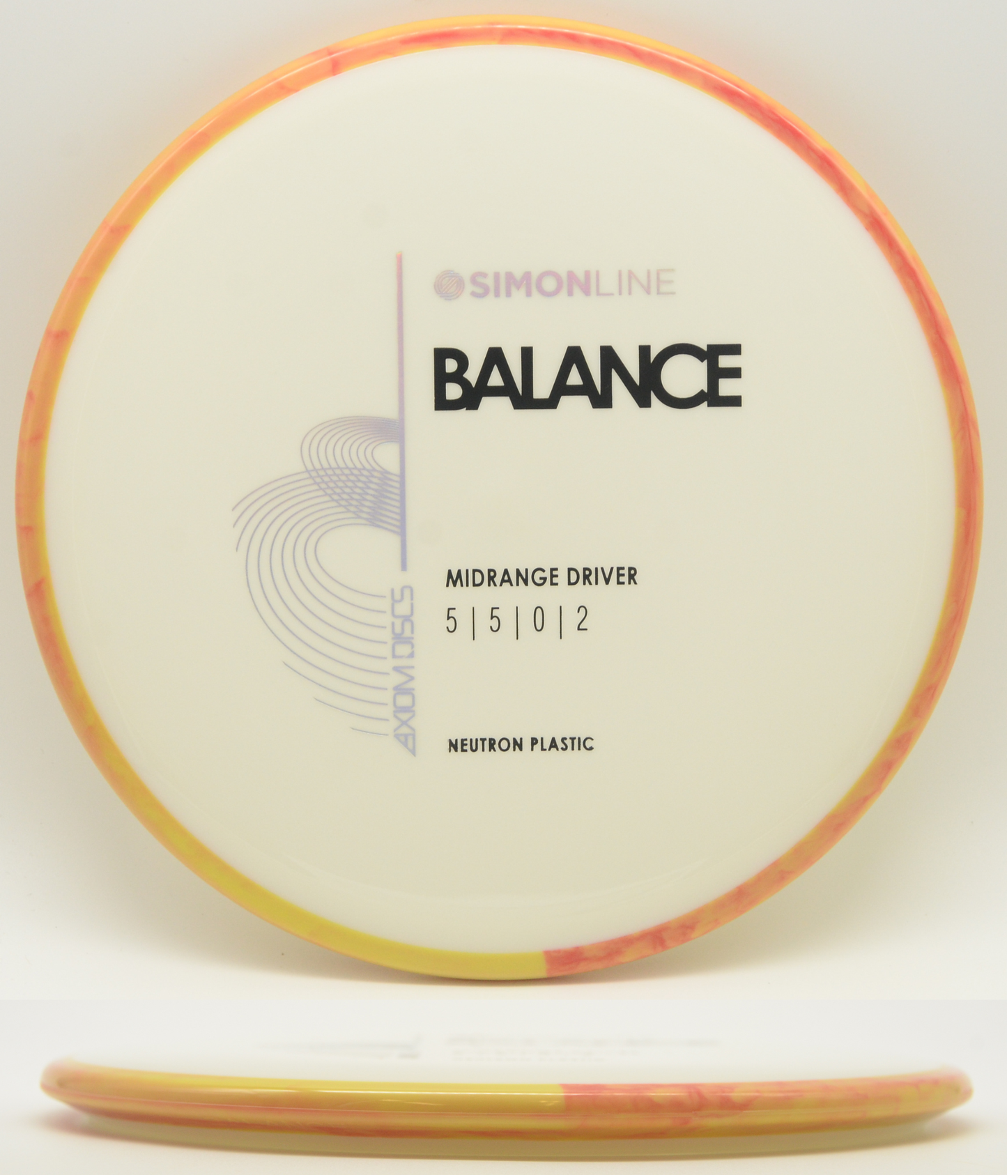 Balance
