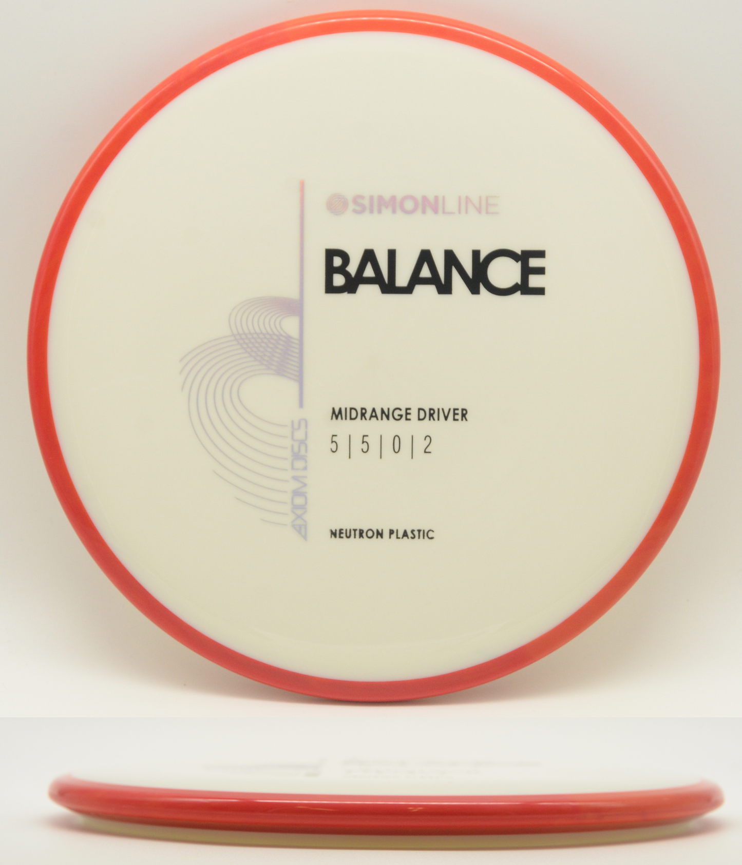 Balance