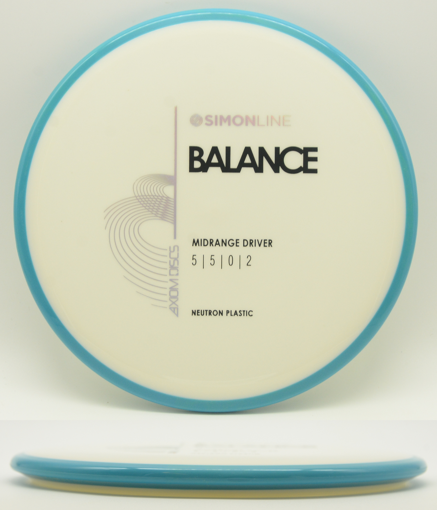 Balance