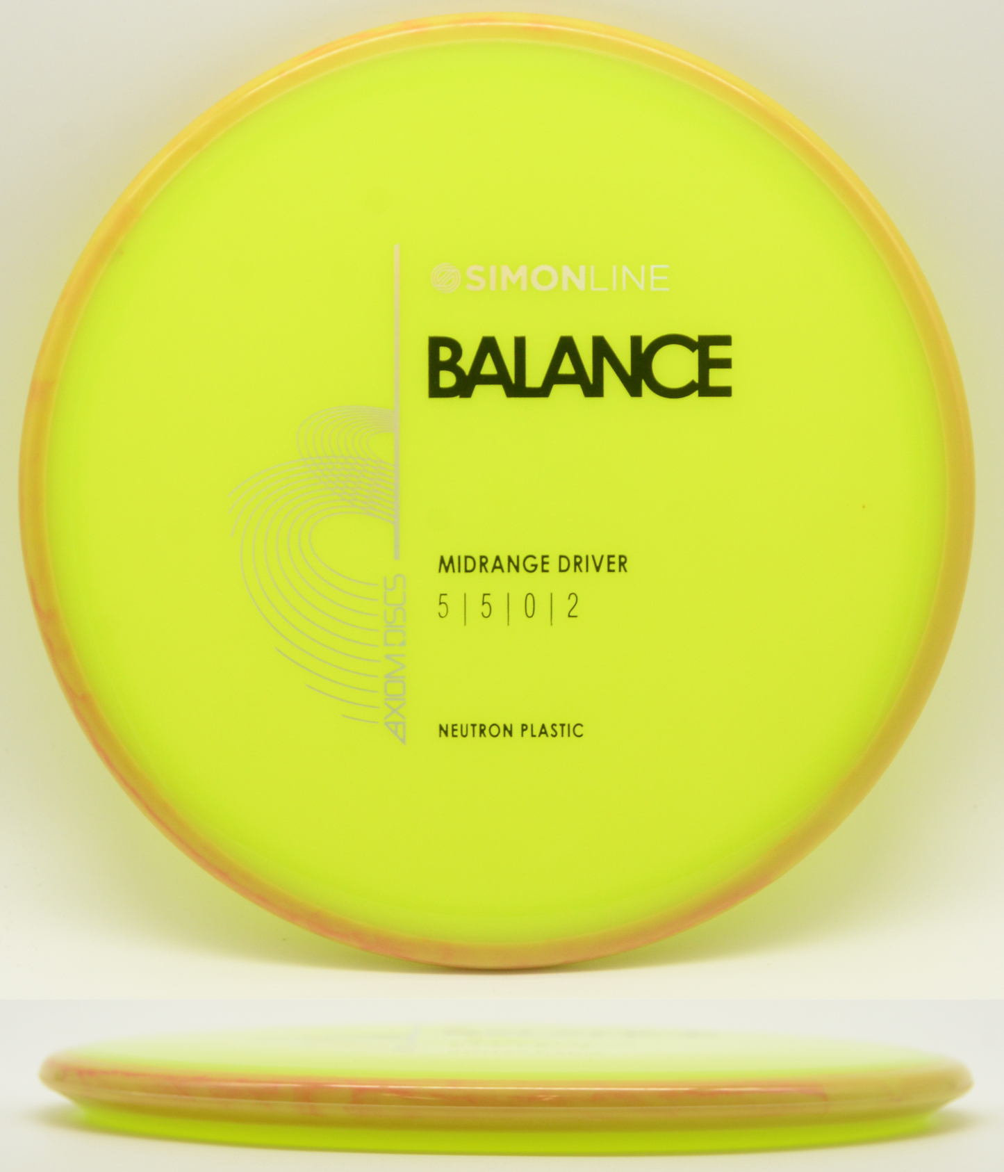 Balance