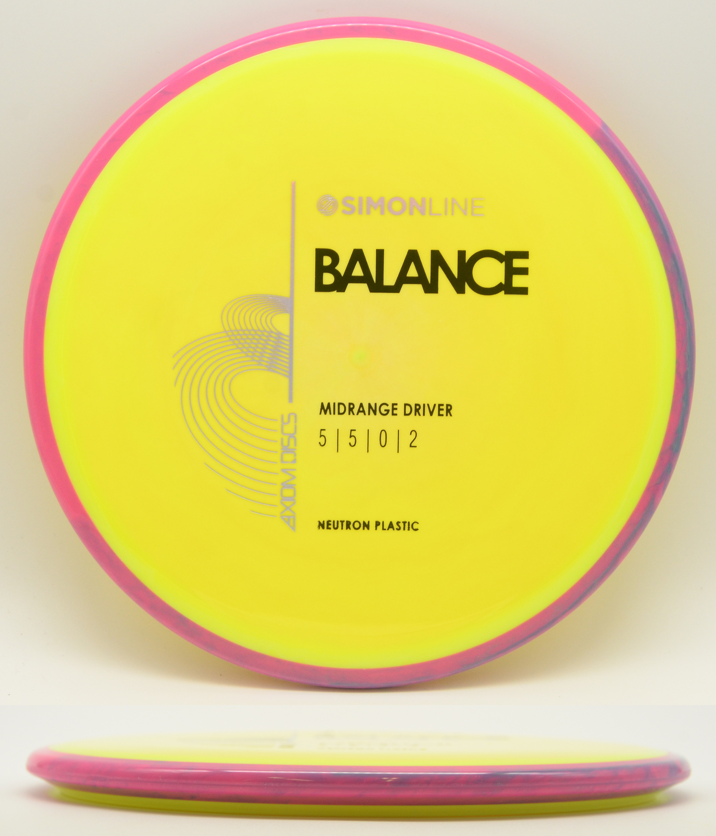Balance