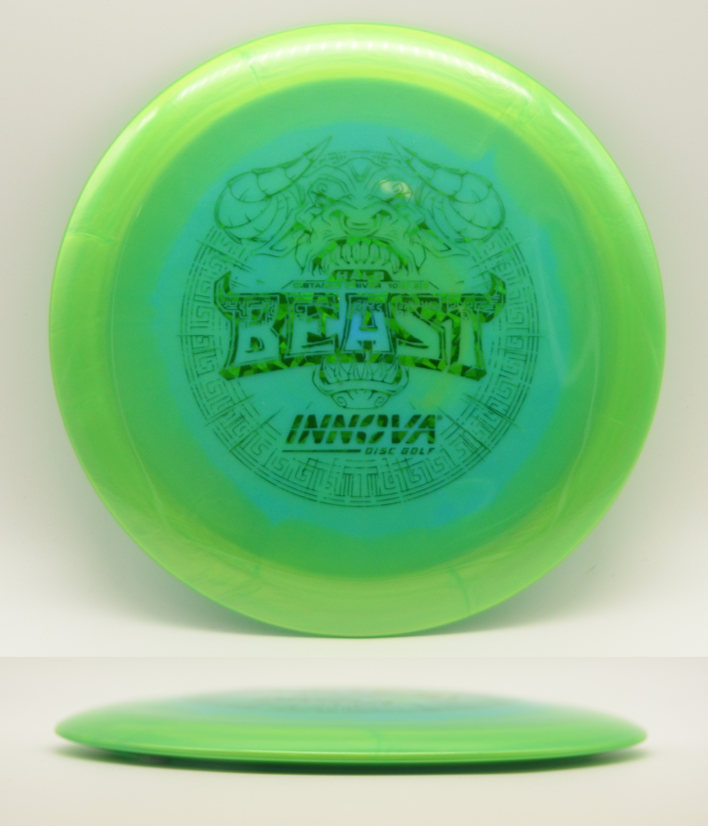 Bestia