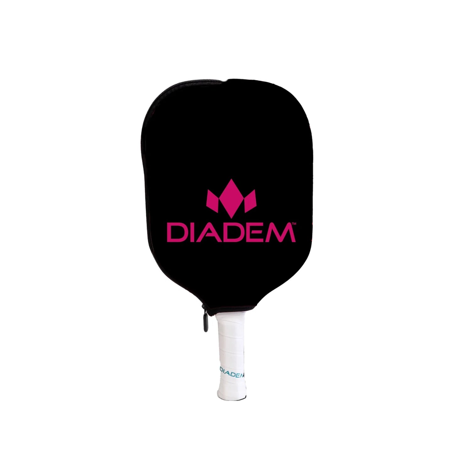 Funda para paletas Diadem