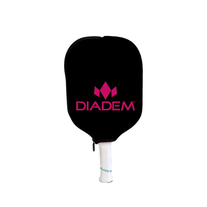 Housse de pagaie Diadem