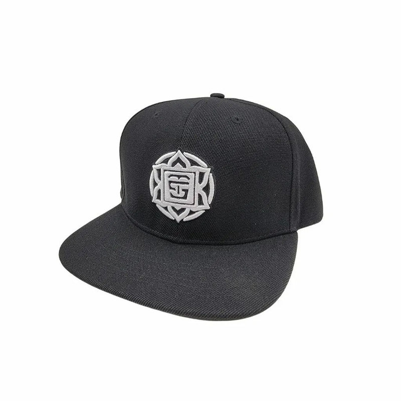 Thought Space Athletics Performance Snapback