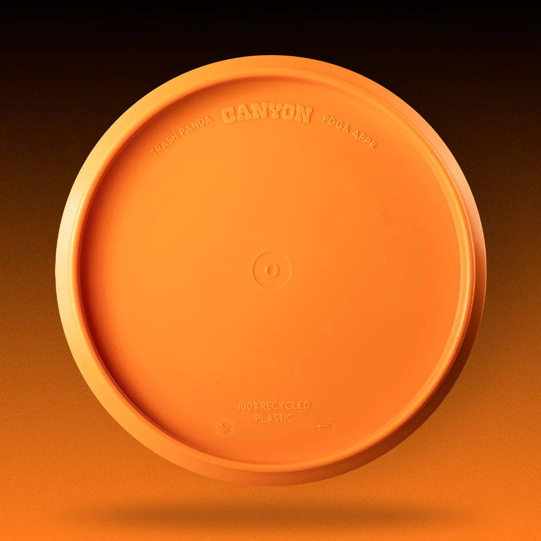 Canyon