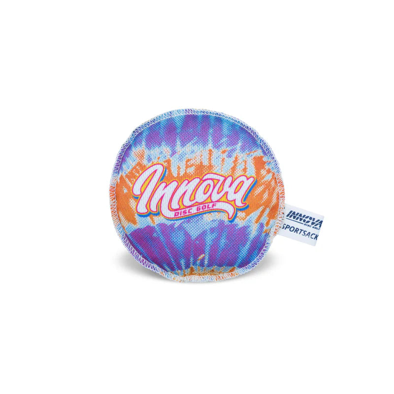 Innova Sportssack Chalkr