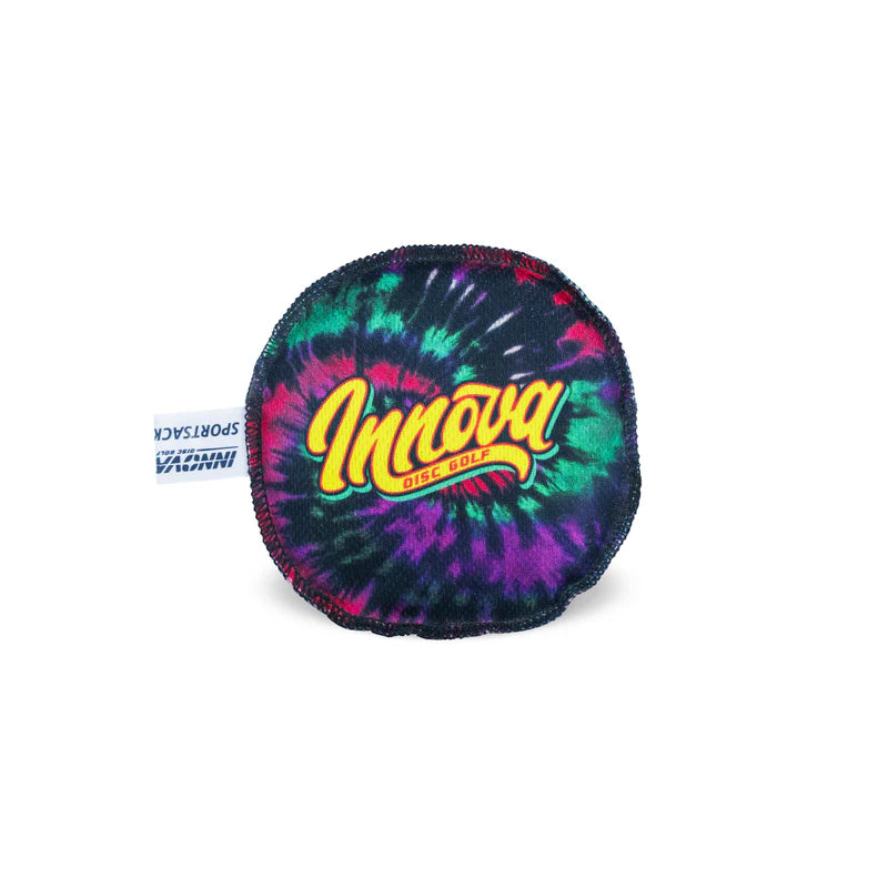 Innova Sportssack Chalkr