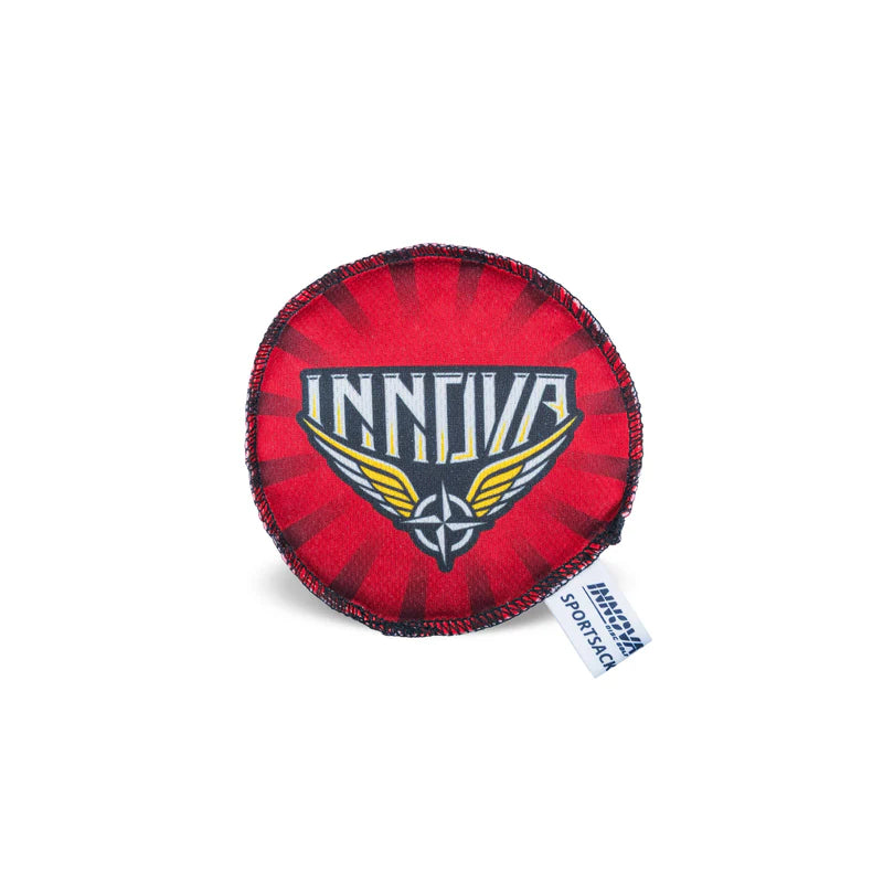 Innova Sportssack Chalkr