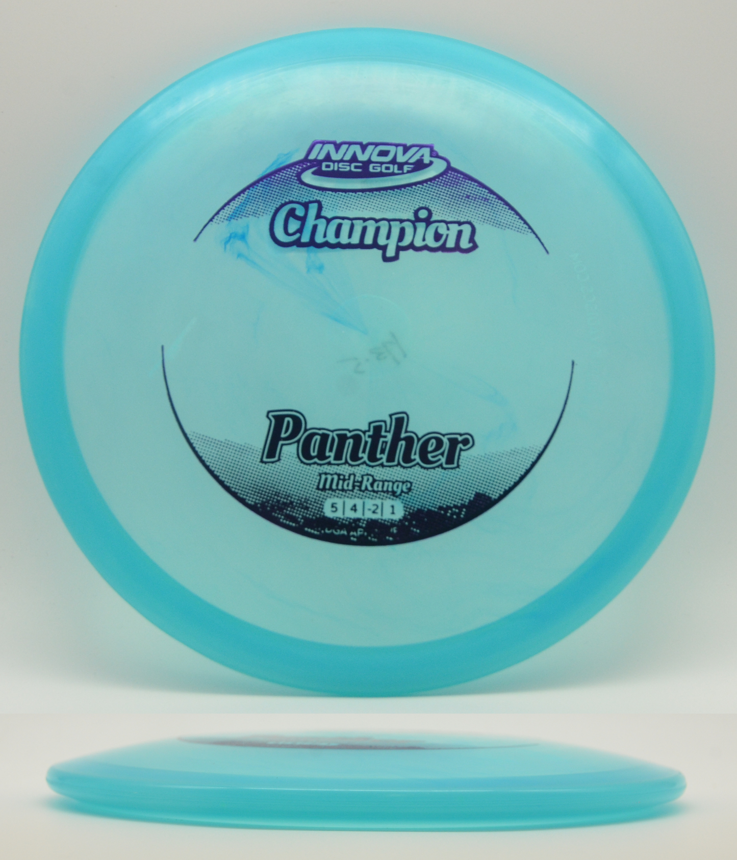 Pantera