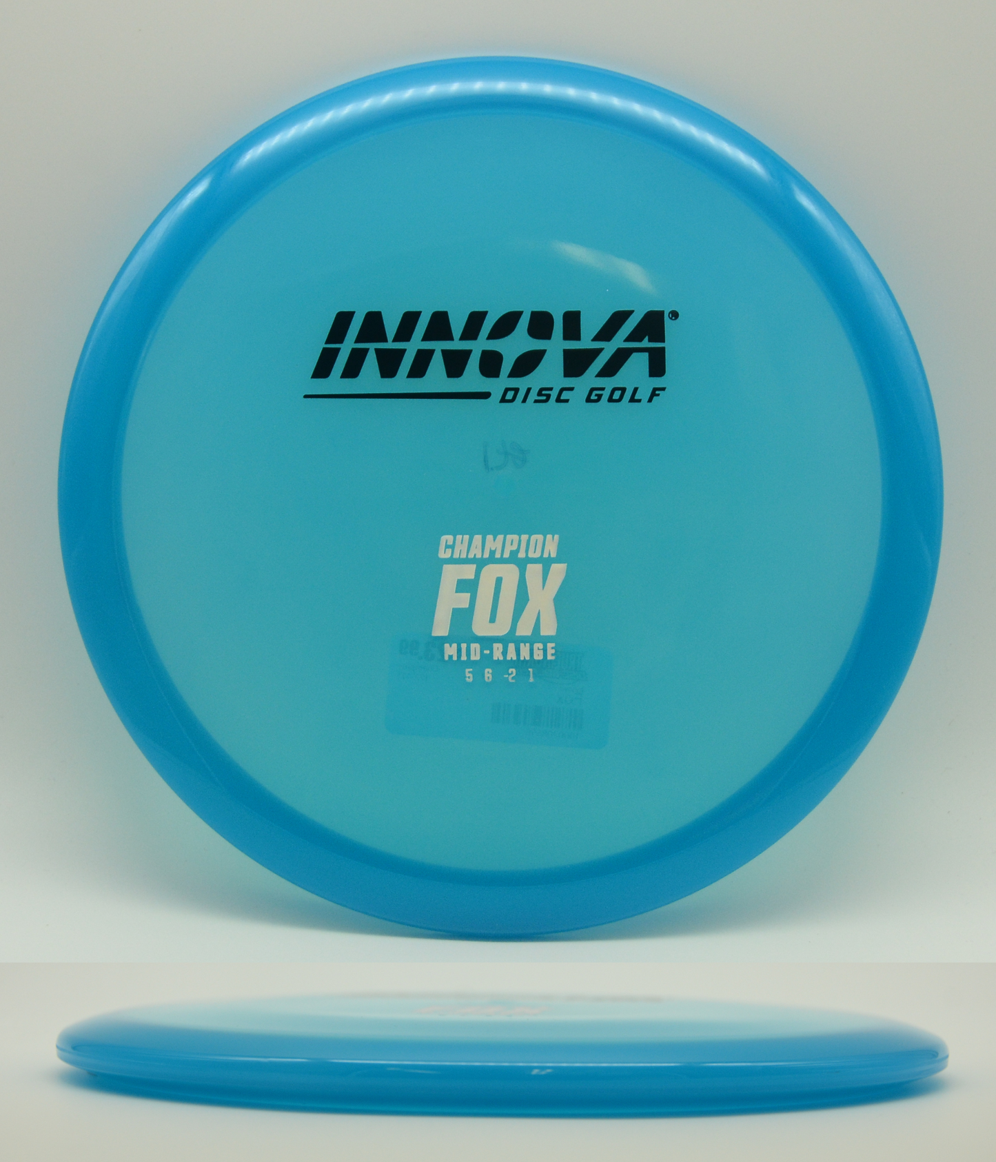 Fox