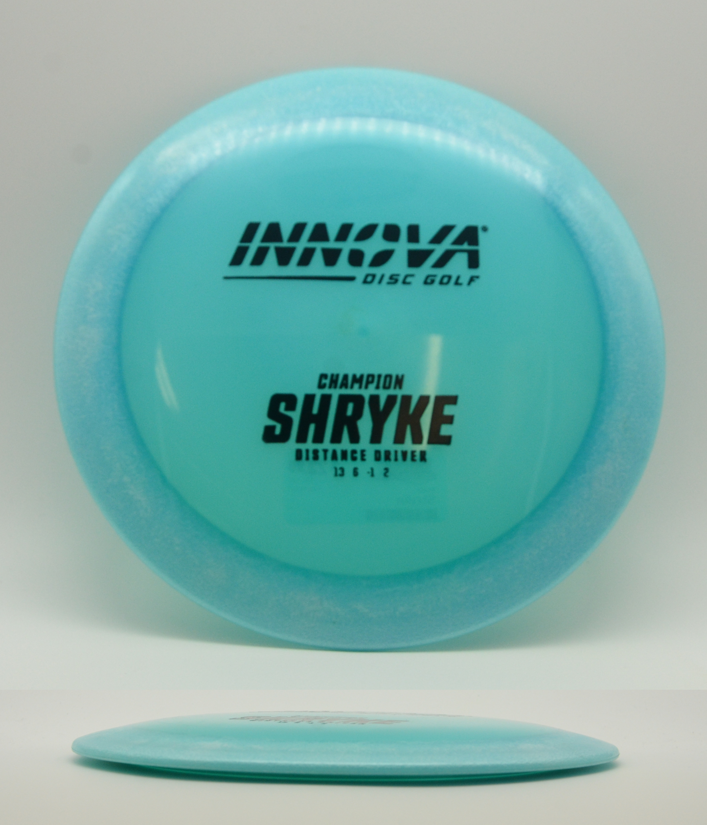 Shryke