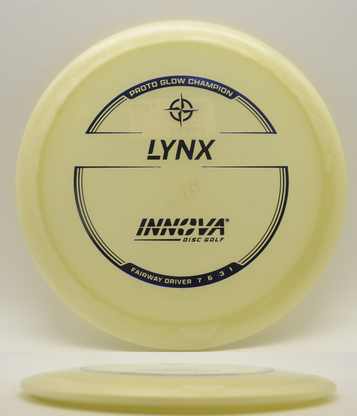 Lynx