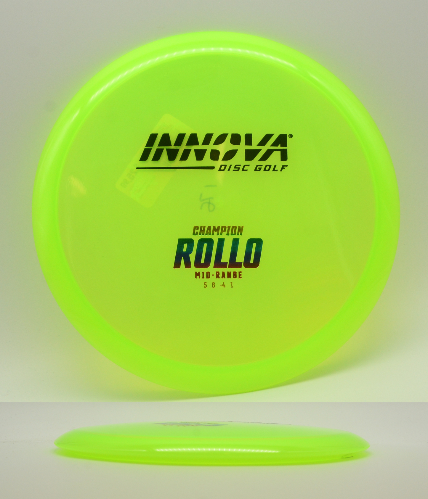 Rollo