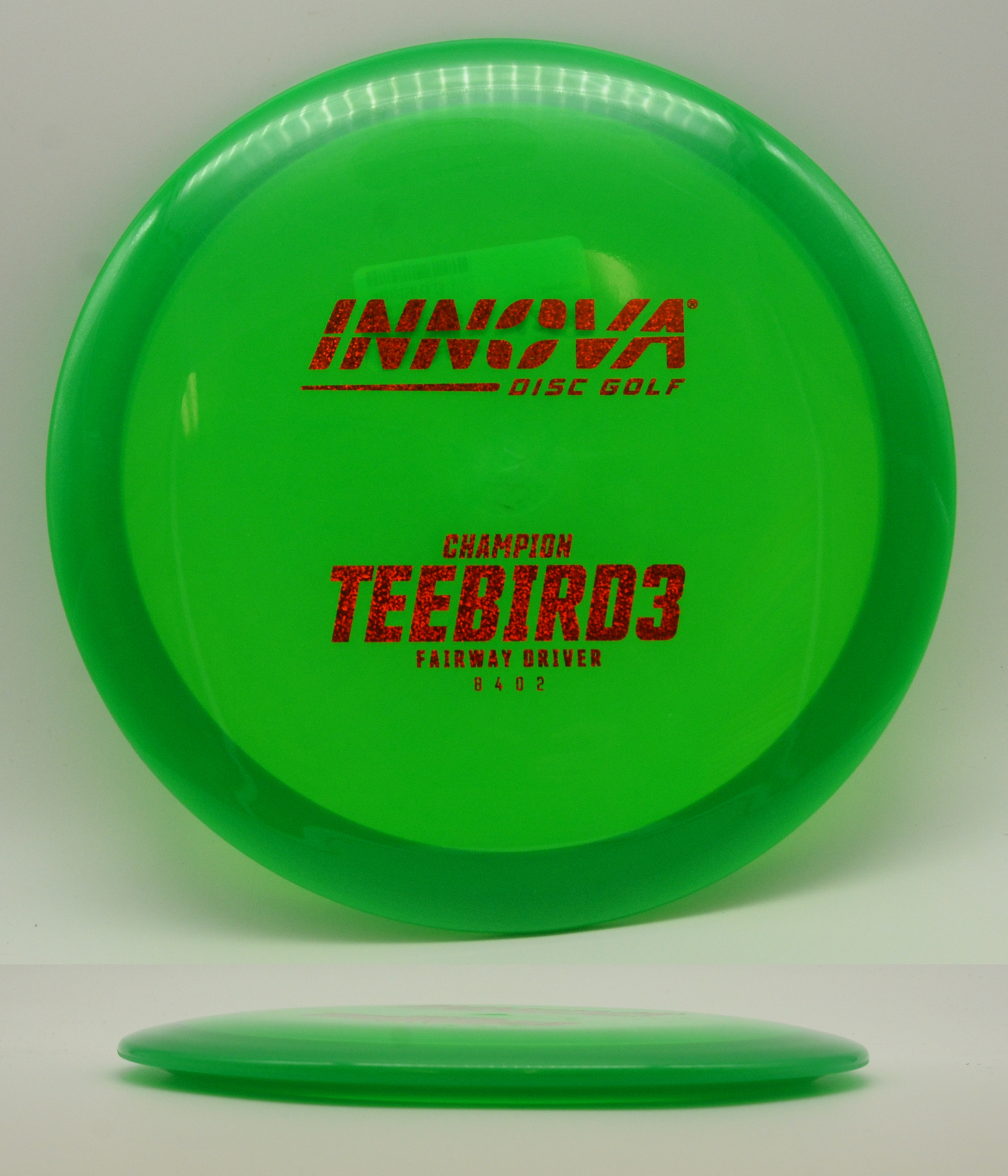Teebird3
