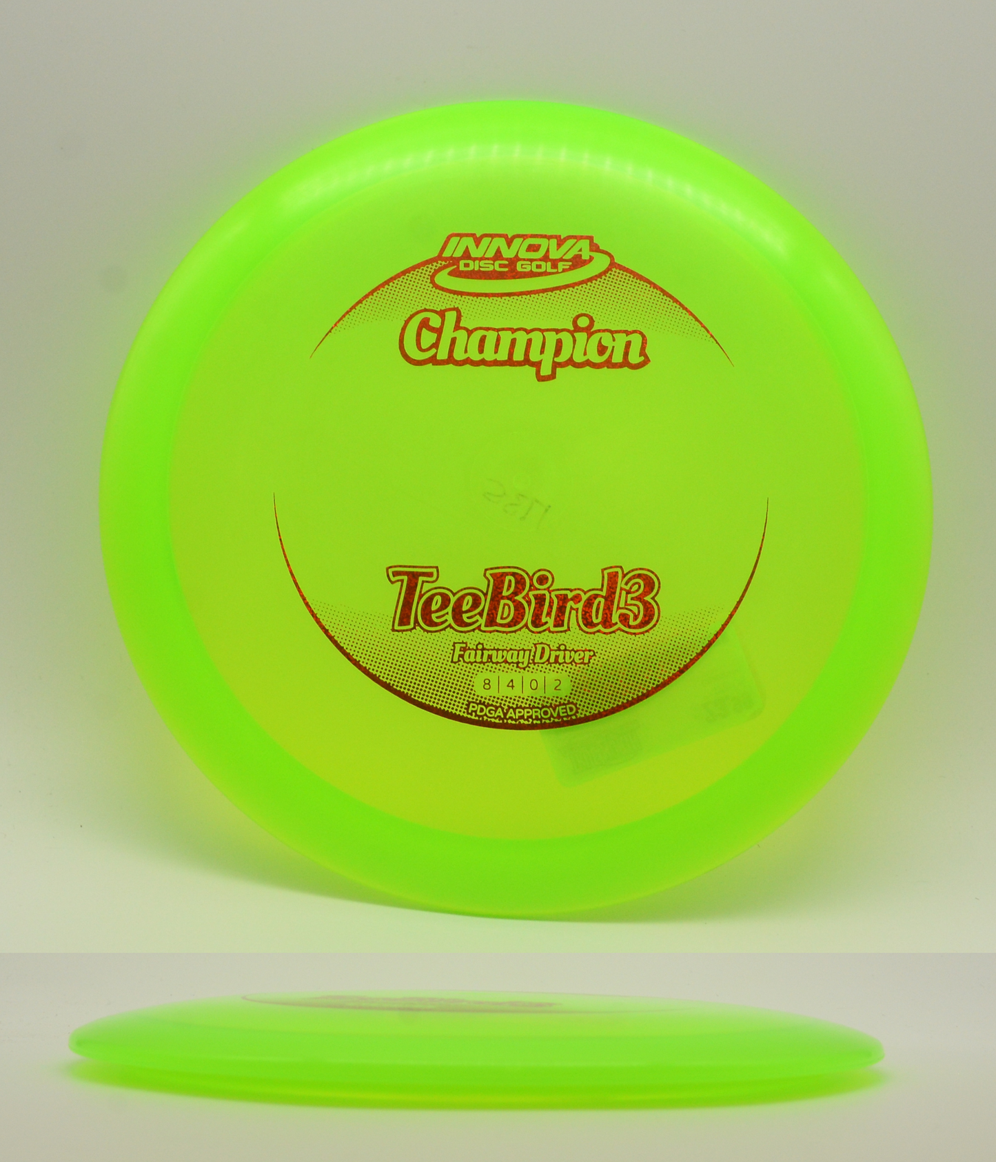 Teebird3