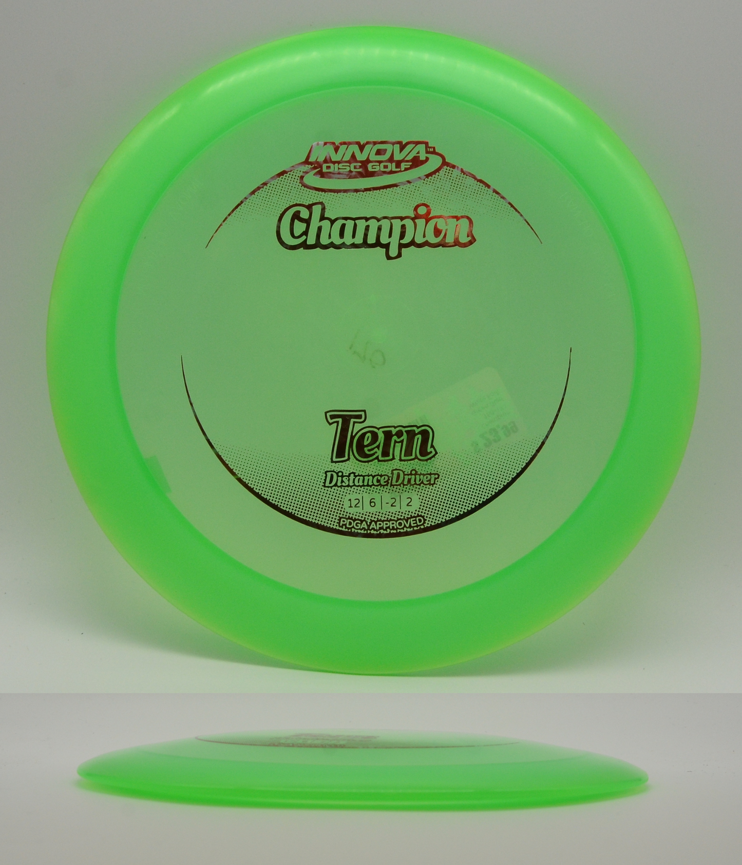 Charrán