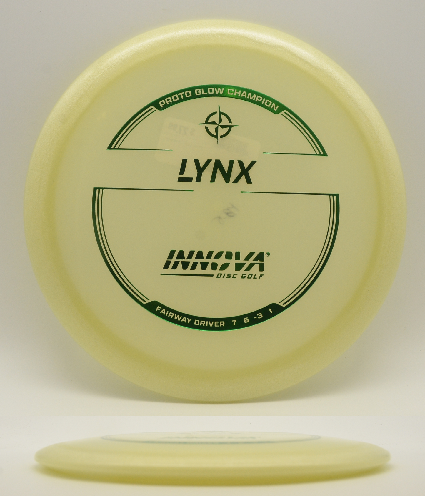 Lynx