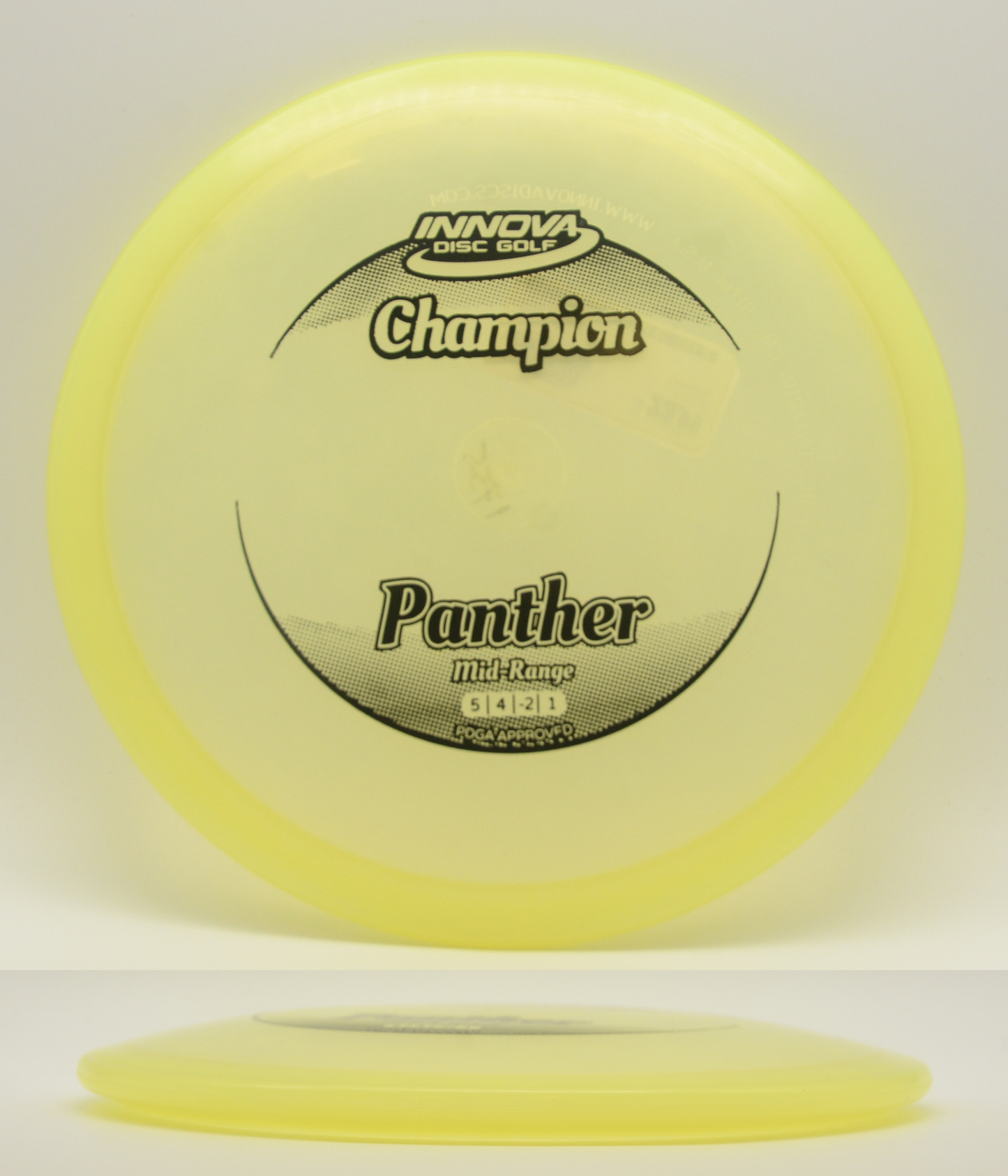 Pantera