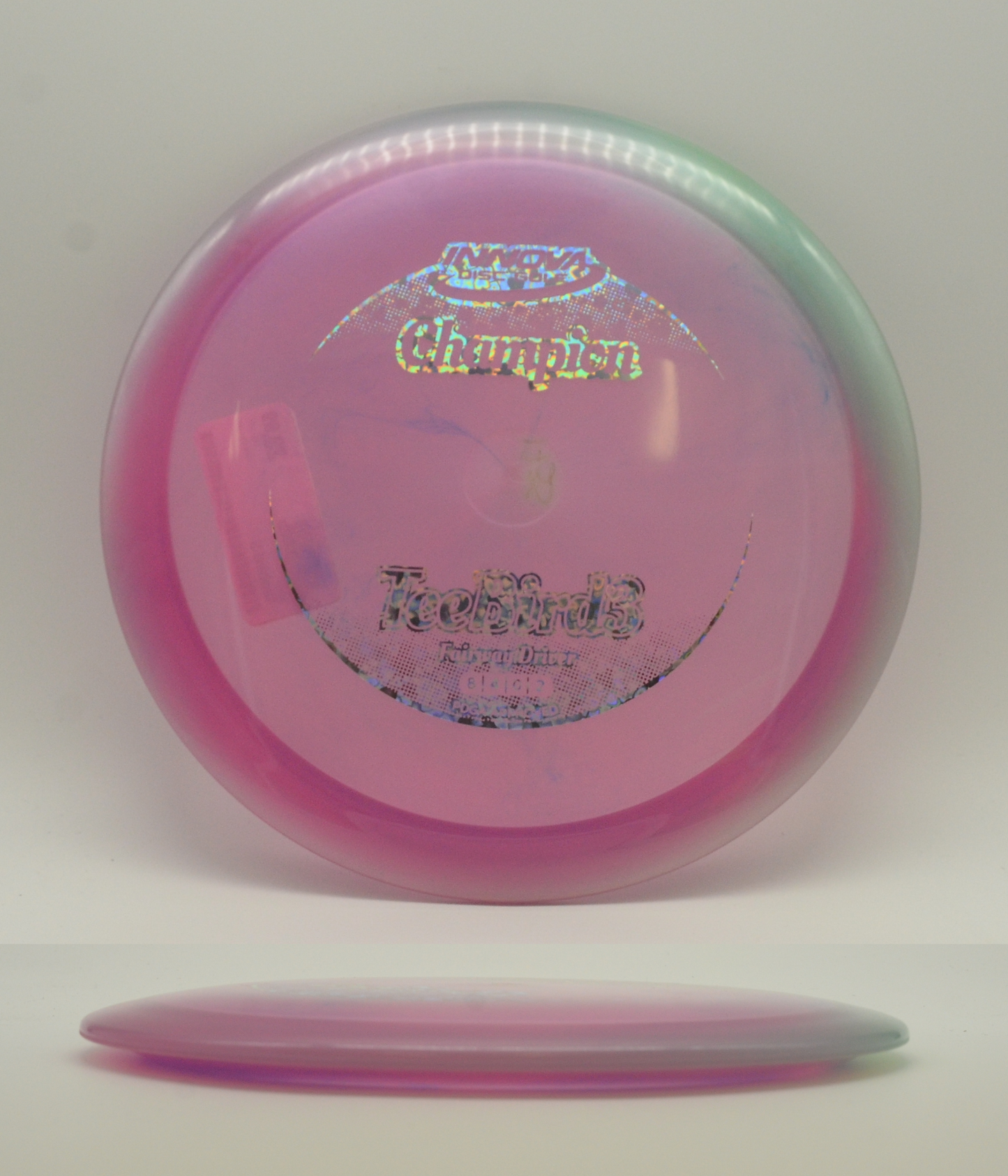 Teebird3