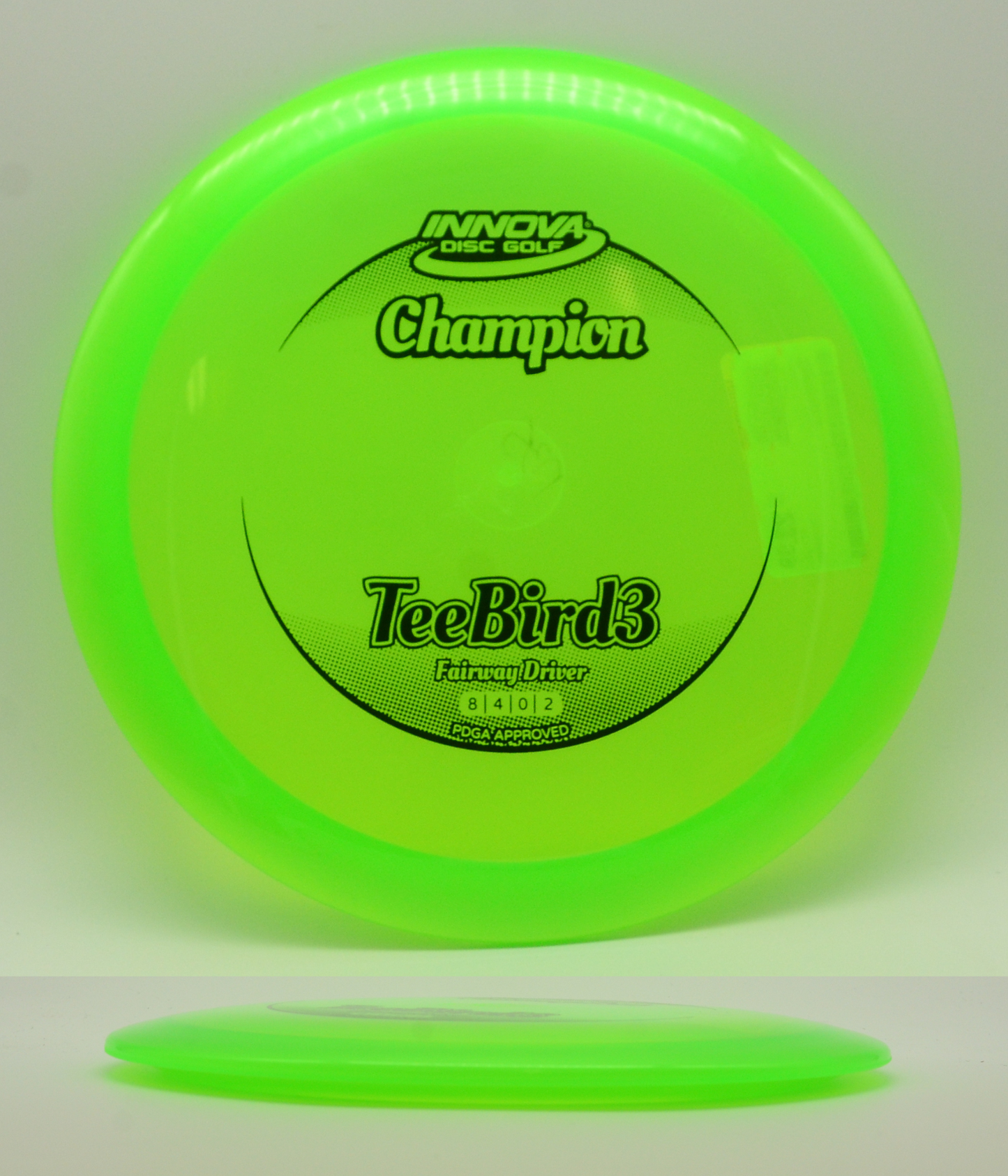 Teebird3
