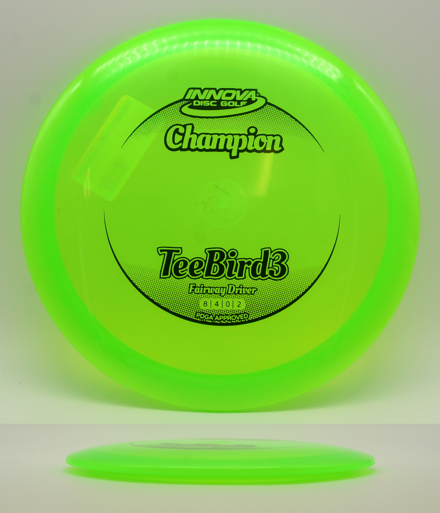 Teebird3