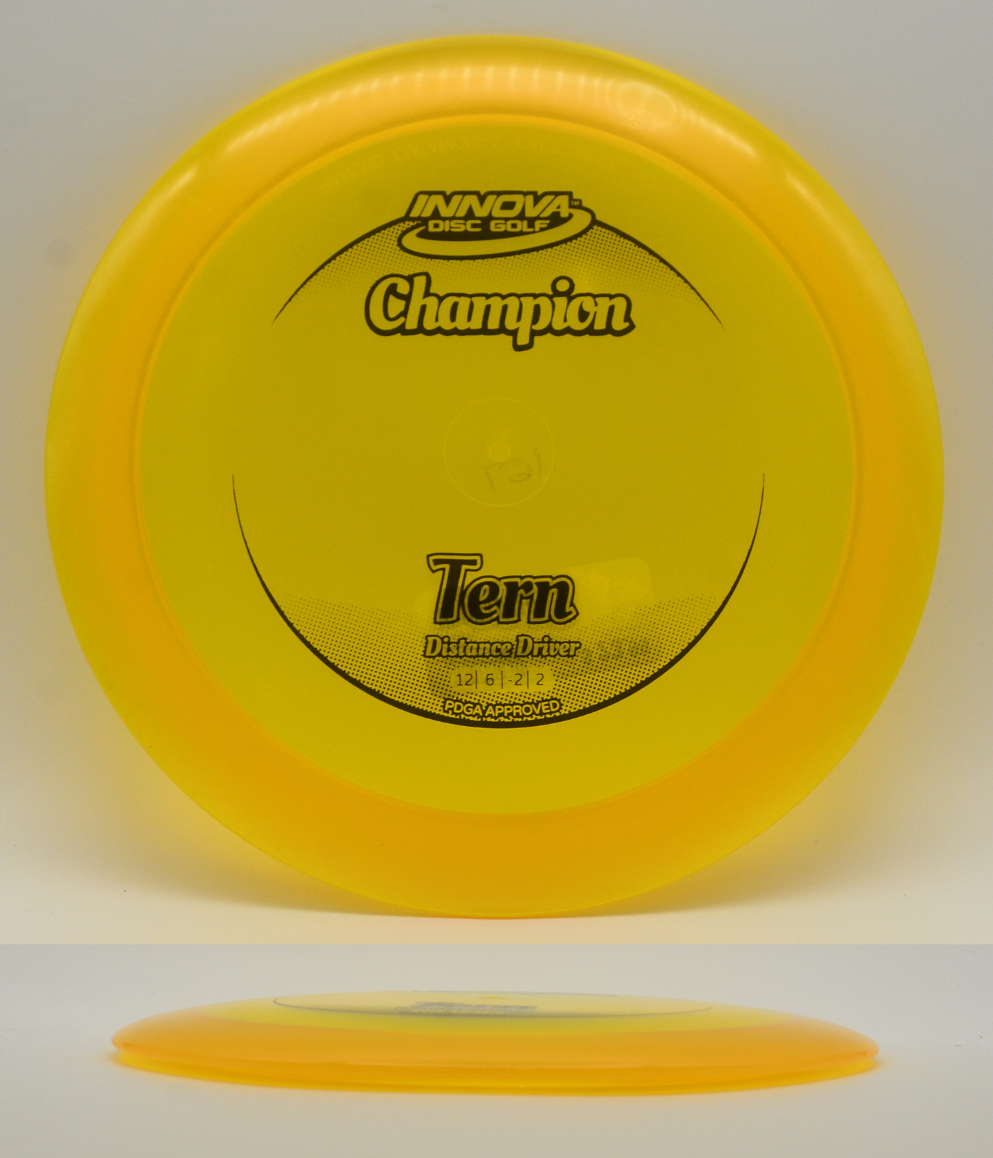 Charrán