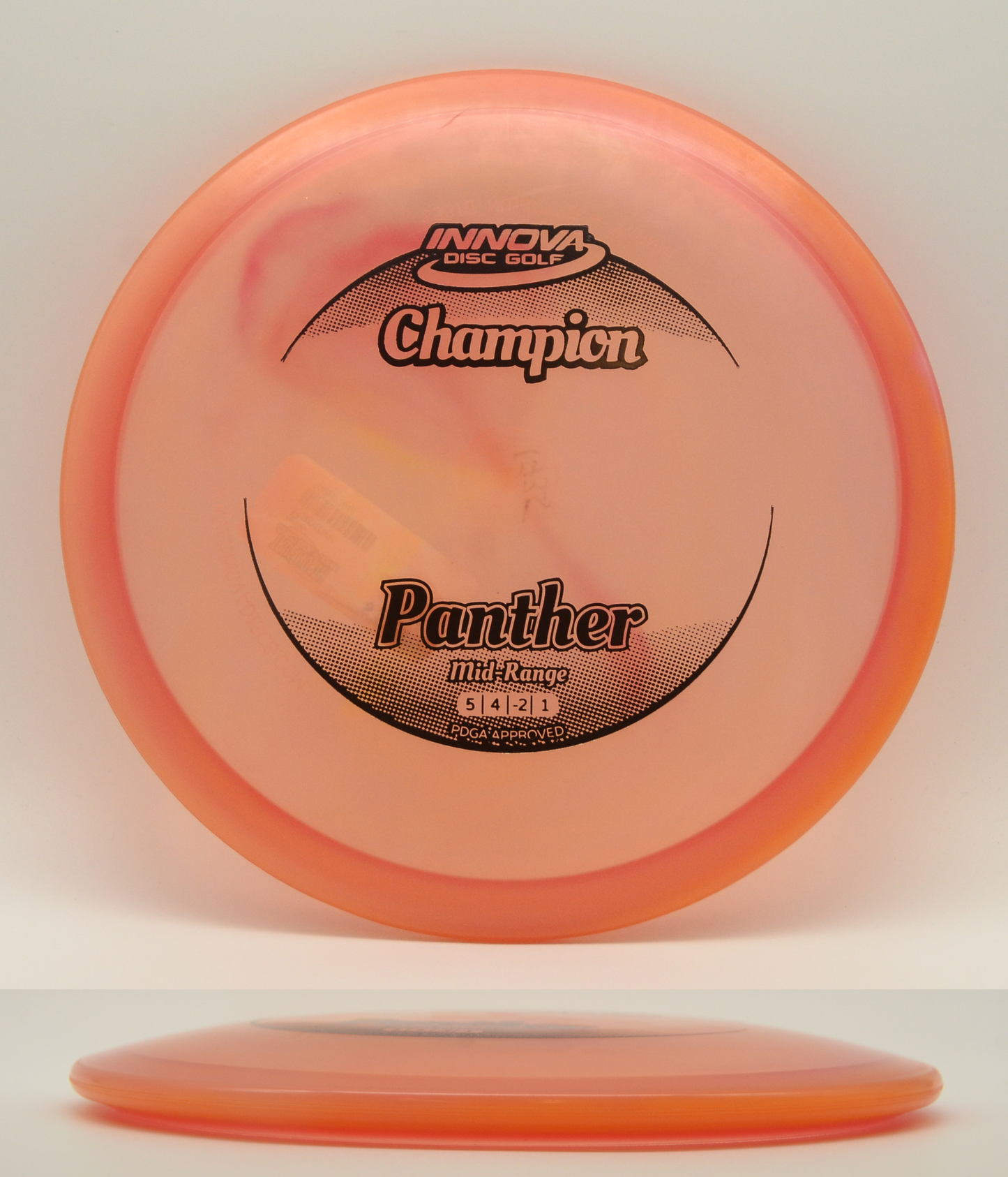 Pantera