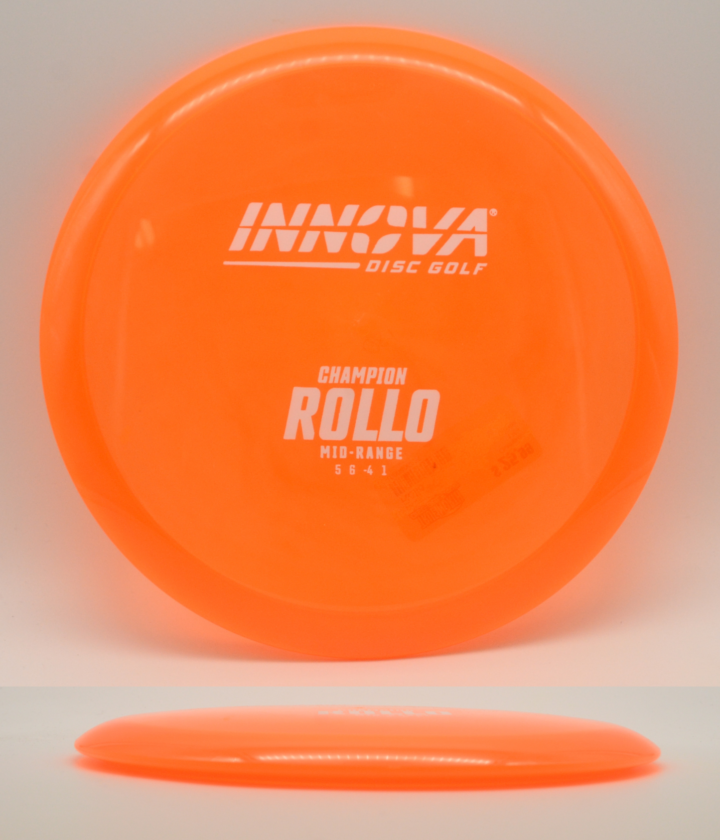 Rollo
