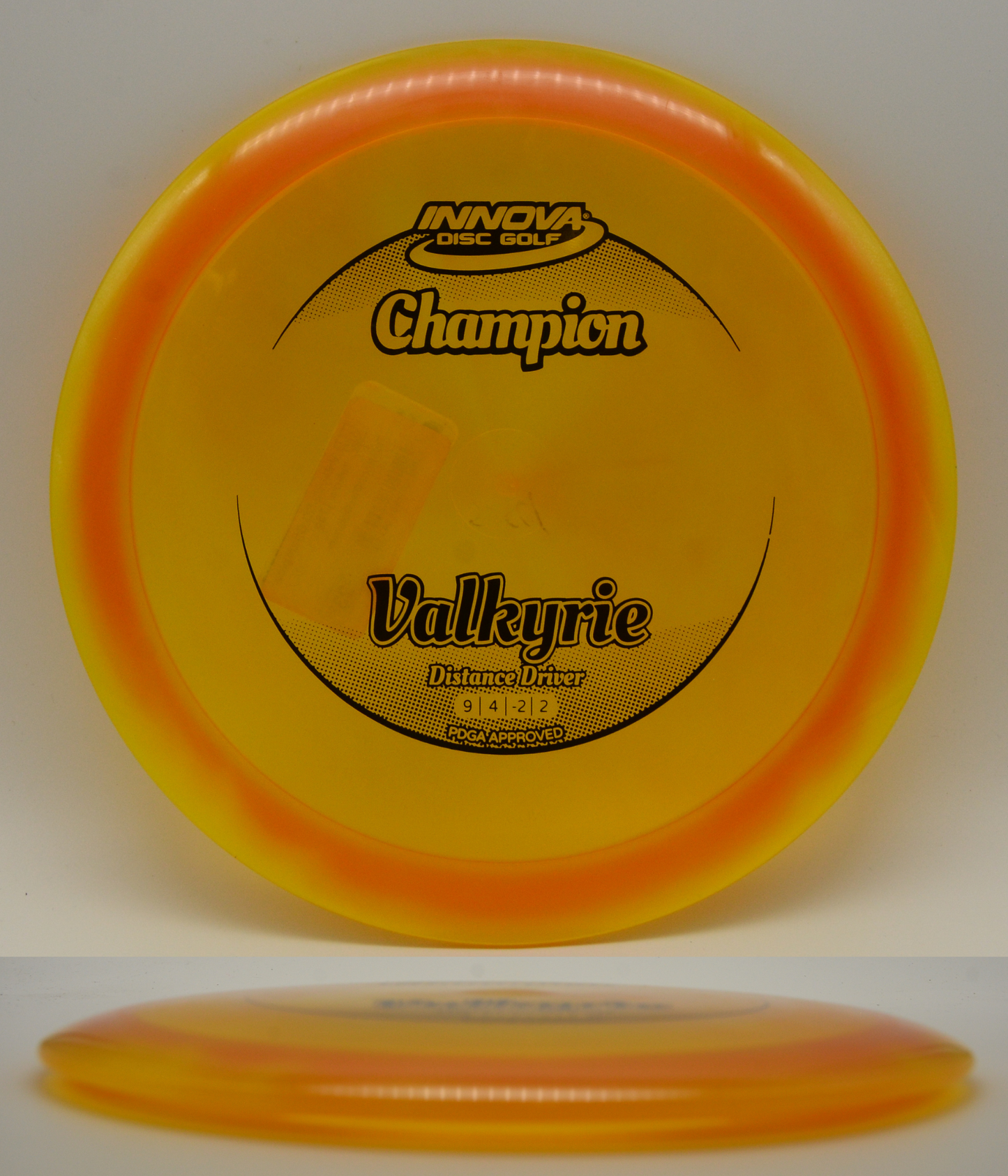 Valquiria