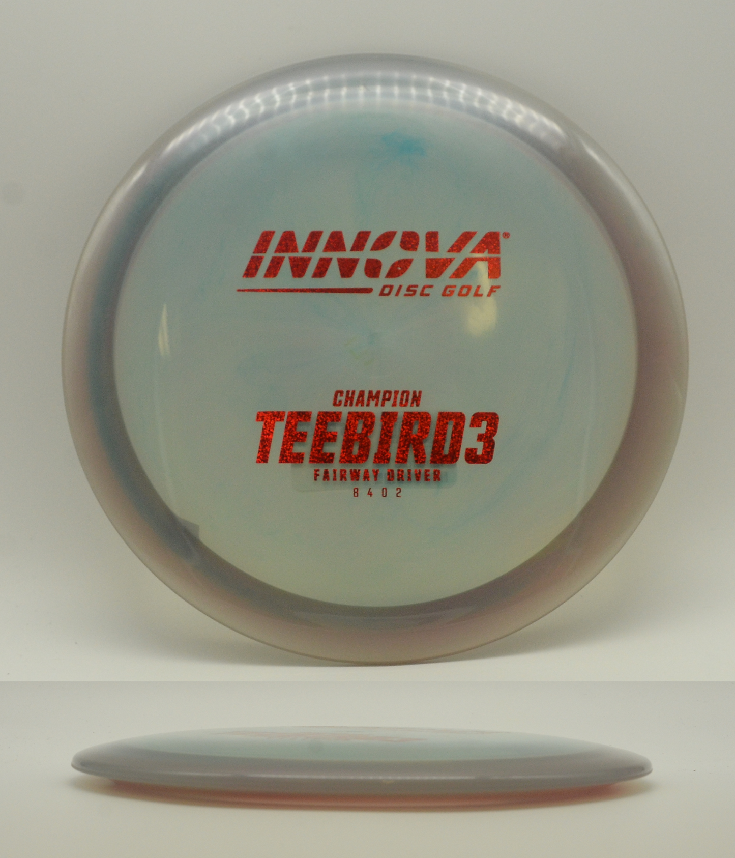 Teebird3