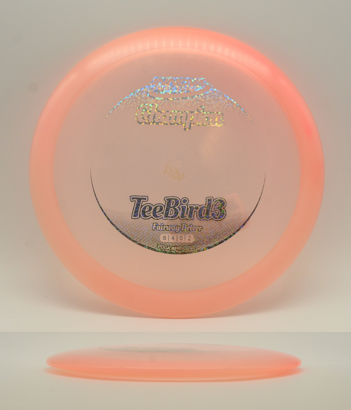 Teebird3
