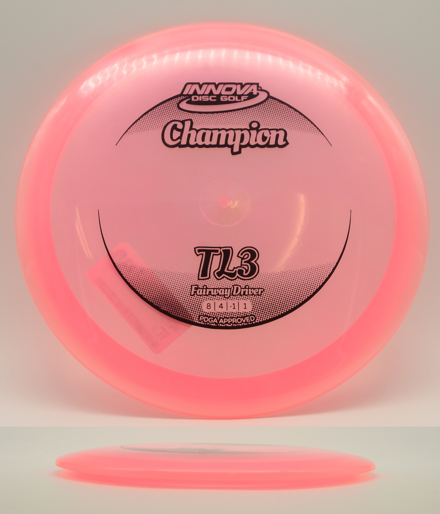 TL 3