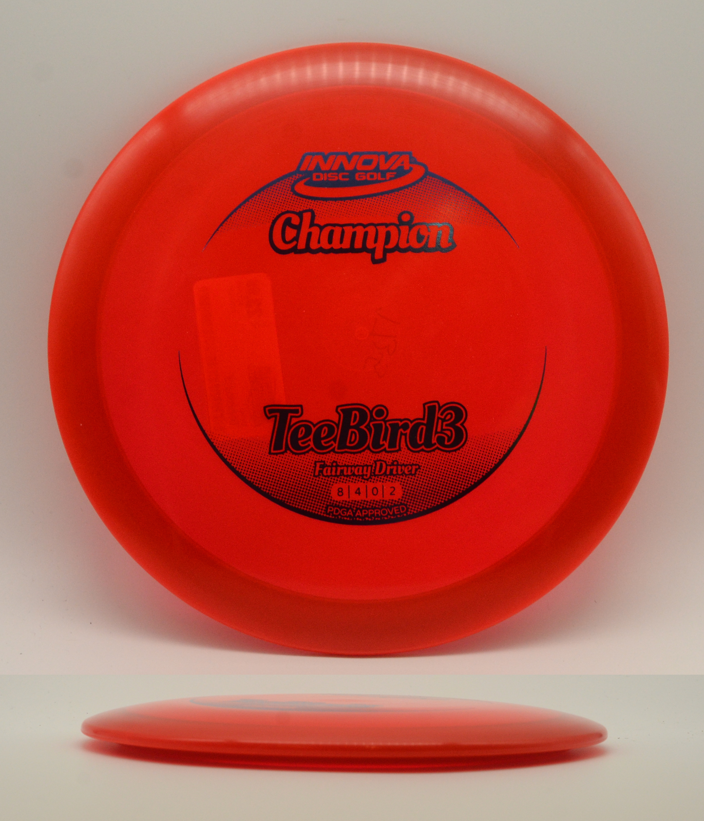 Teebird3