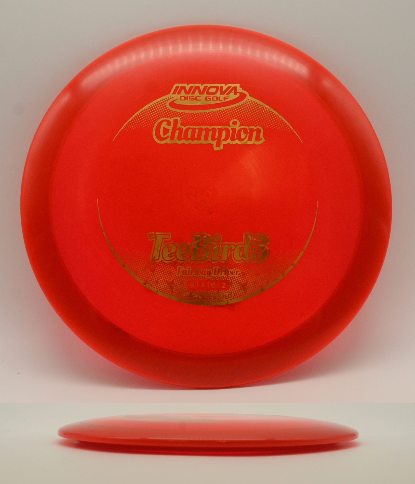 Teebird3