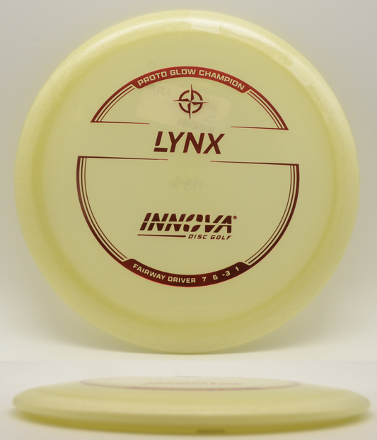 Lynx