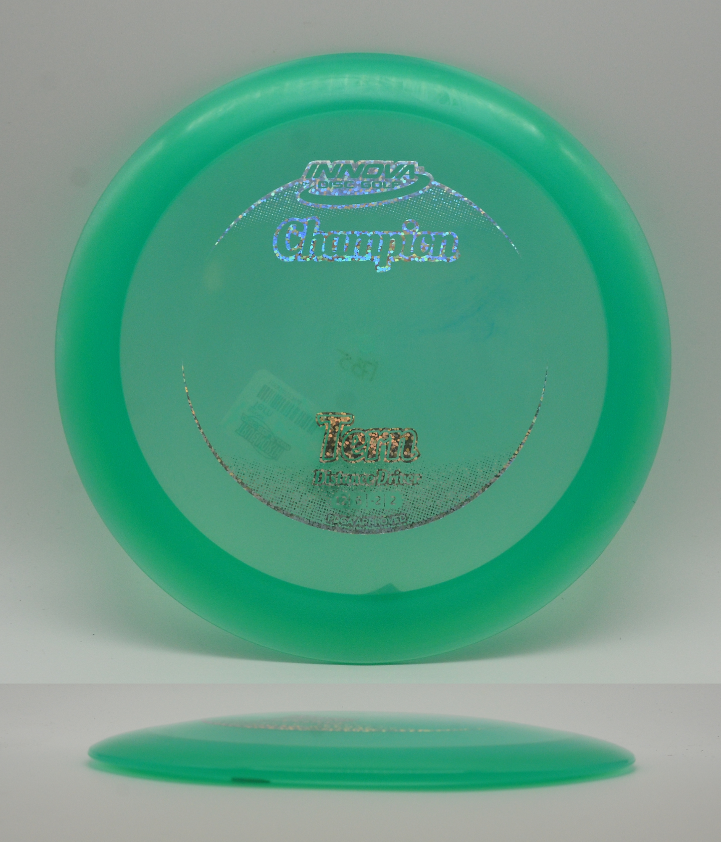 Charrán