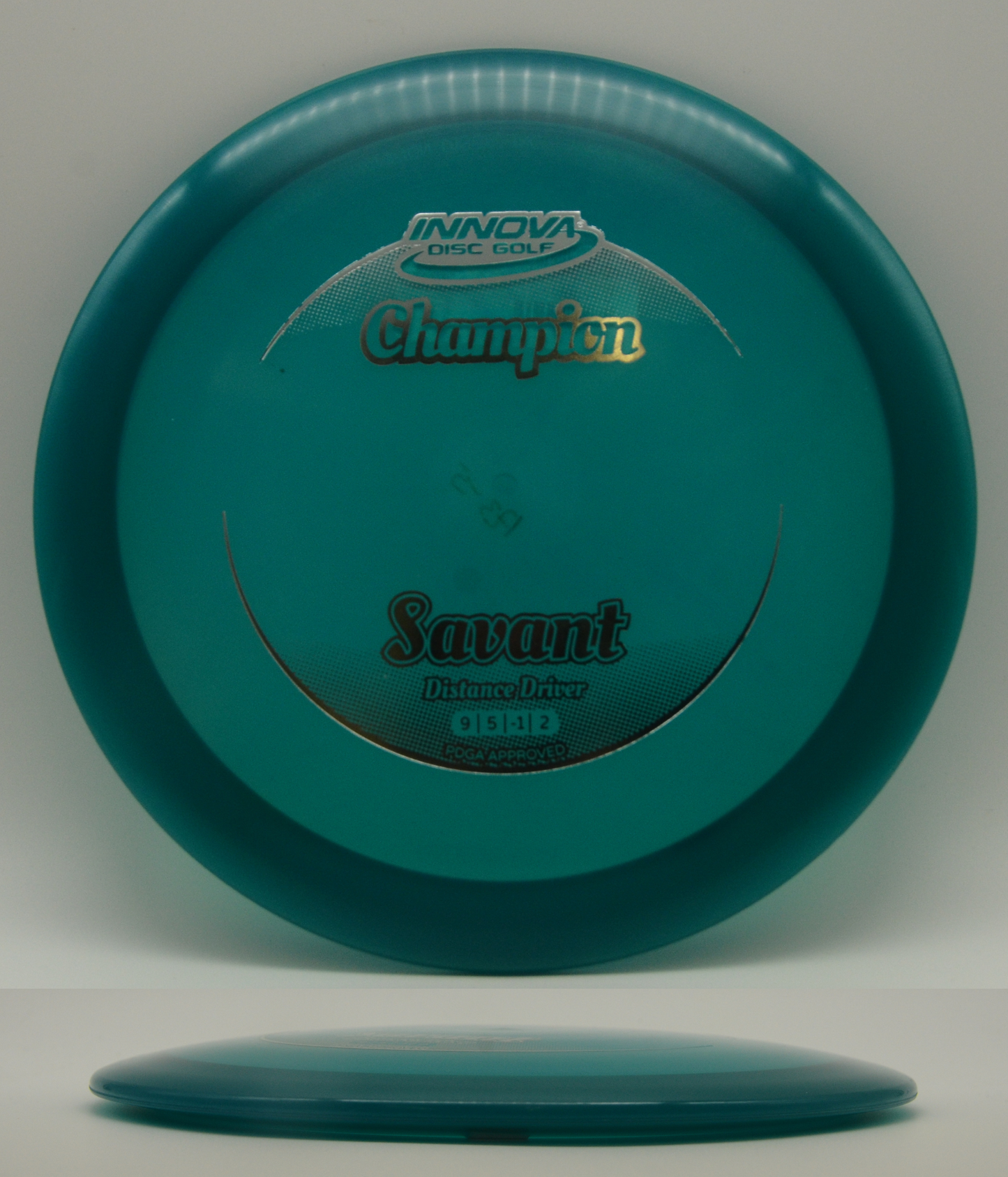 Savant