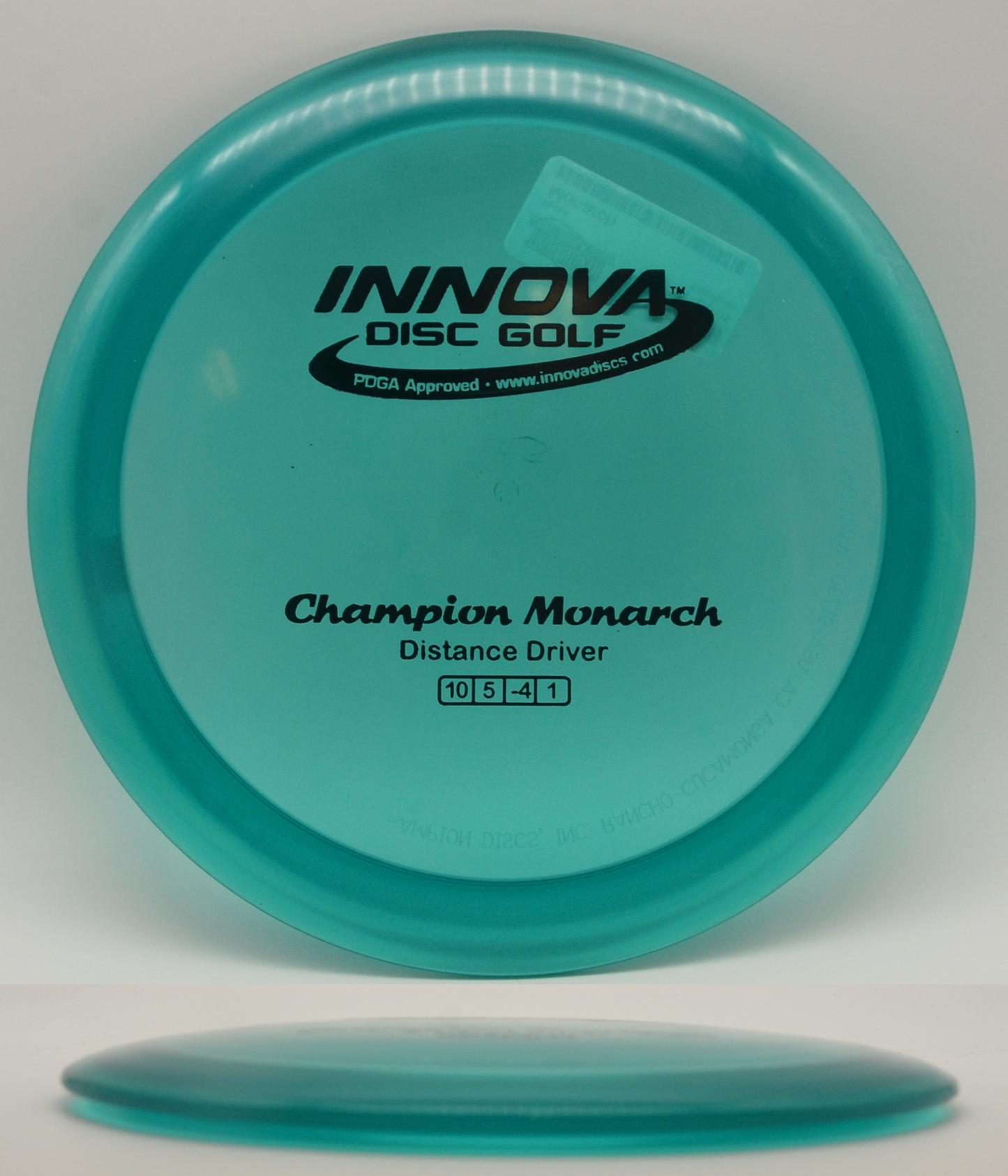 Monarch