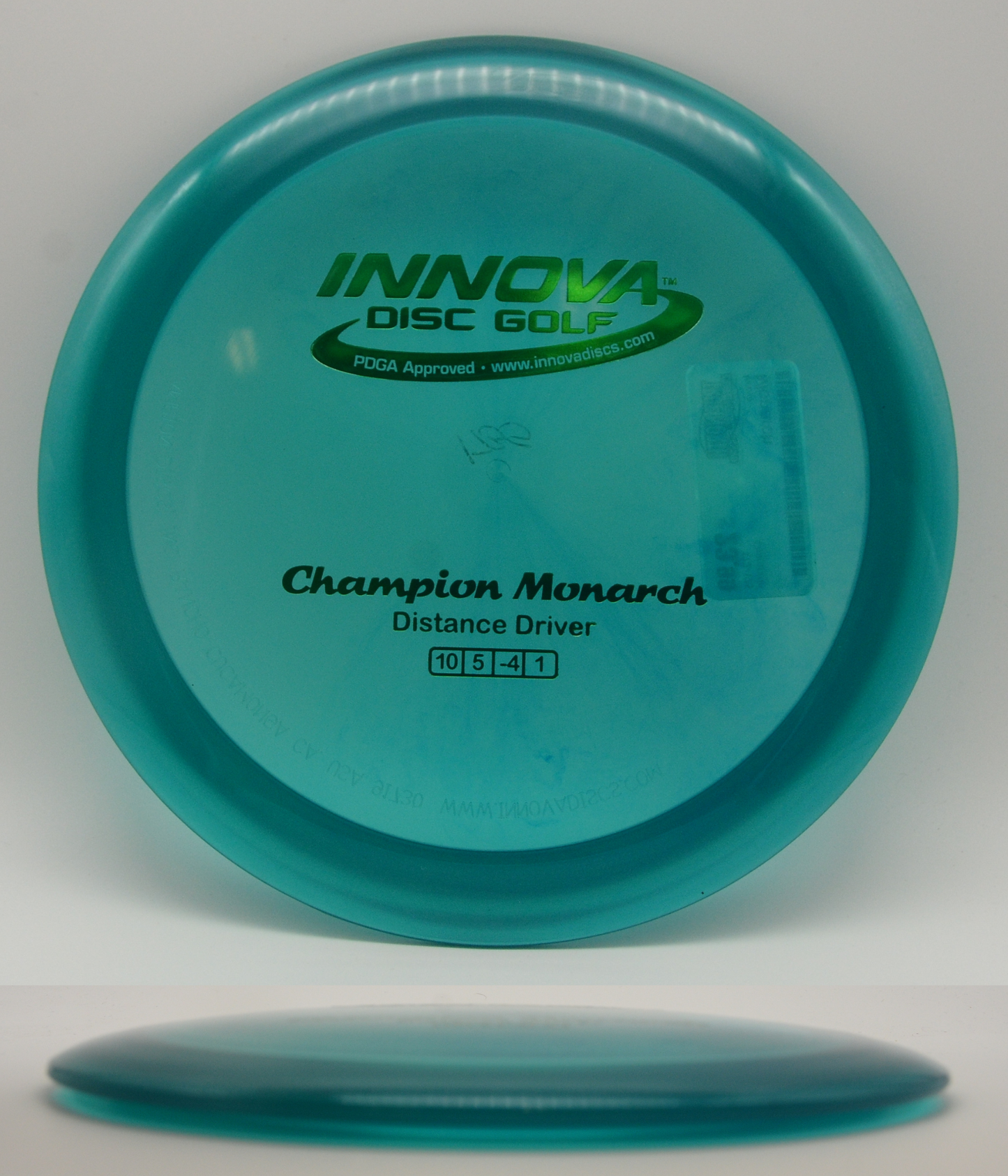 Monarch