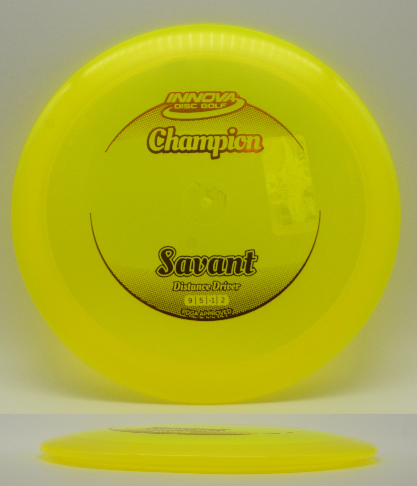 Savant