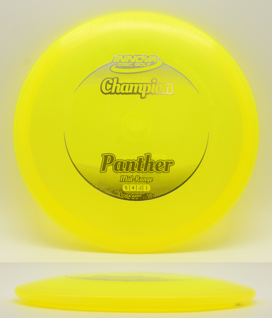 Panther