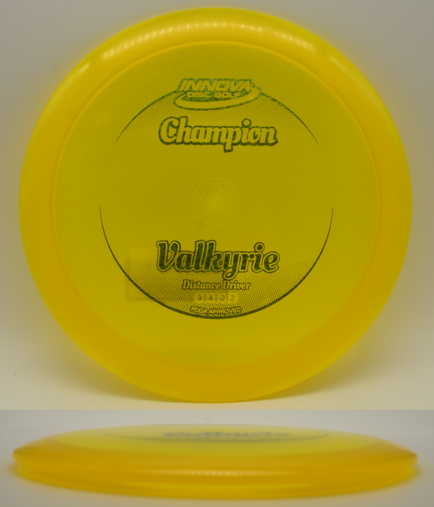 Valquiria