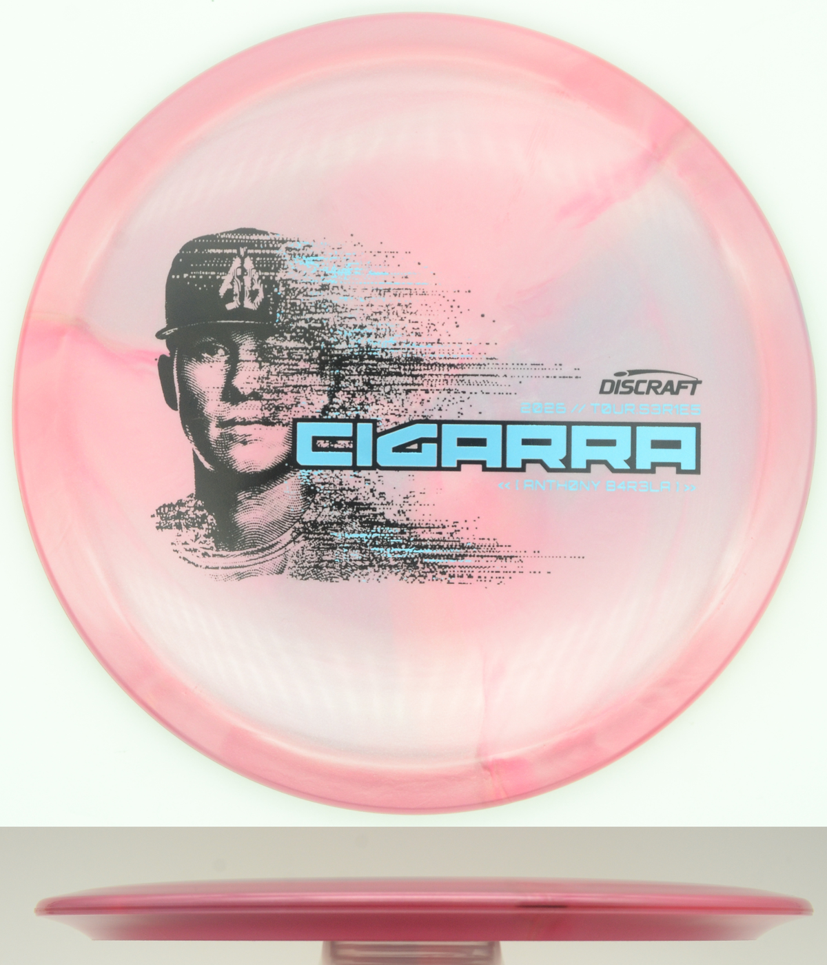 Cigarra