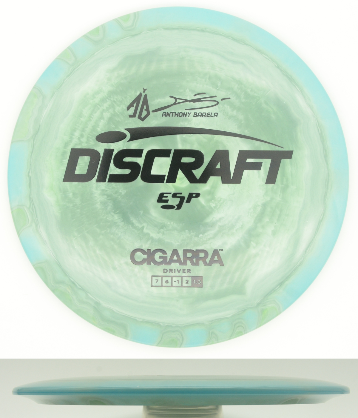 Cigarra