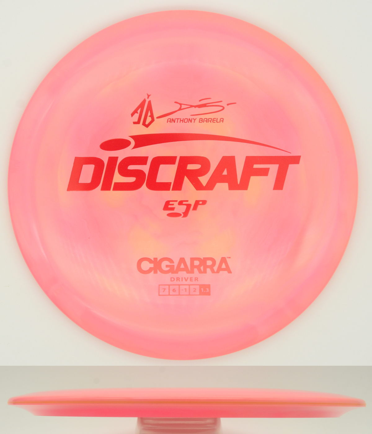 Cigarra