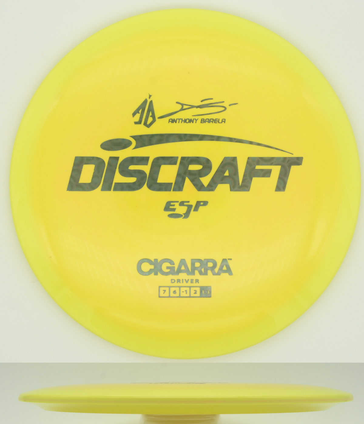 Cigarra