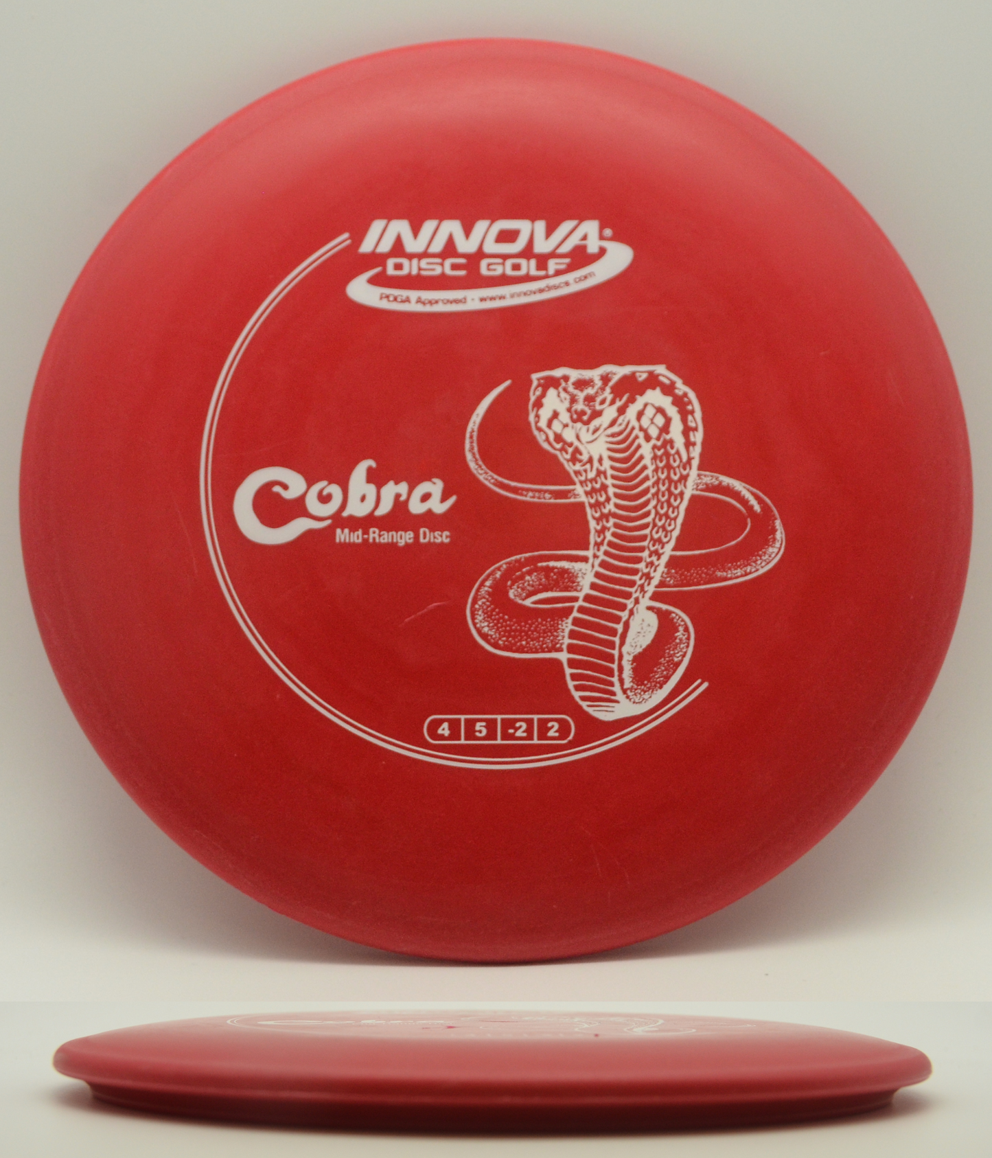 Cobra
