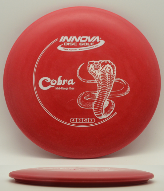 Cobra